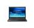 Sony VGN-SZ680N06 PC Notebook