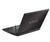 Sony VGN-SZ691N/X PC Notebook