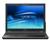 Sony VGN-SZ791NX PC Notebook