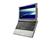 Sony VGN-T350P/L PC Notebook
