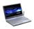 Sony VGN-TX670P/B: VGN-TX670 PM 753(1.2GHz' 2MB L2...