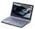 Sony - VGN-TX790P/L (Slate) PC Notebook