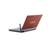 Sony VGN-TXN27N/T 1.33GHz Intel Core Solo Processor...