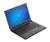 Sony VGN-TZ170N/B PC Notebook