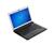 Sony VGN-TZ170N/N VAIO TZ Series VGN-TZ170N/N PC...