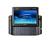 Sony VGN-UX490N/C PC Notebook