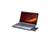 Sony VGN-Z540NAB PC Notebook