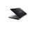 Sony VGN-Z540NDB PC Notebook