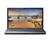 Sony VGN-Z590NFB PC Notebook