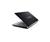 Sony VGN-Z590NGB PC Notebook