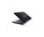 Sony VGN-Z590UBB PC Notebook