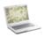Sony VGNCR220E/W 14.1 VAIO CR Series Notebook PC PC...