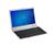 Sony VGNFZ220E/B VAIO FZ Series VGN-FZ220E/B Laptop...