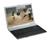 Sony VGNFZ220U/B VAIO FZ Series VGN-FZ220U/B Laptop...