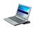 Sony (VGNT140PL) PC Notebook