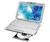 Sony (VGNT150PL) PC Notebook