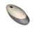 Sony (VGP-BMS33/N) Mouse