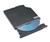 Sony (VGP-CDRWBXI) CD-RW/DVD-ROM Combo Drive
