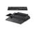 Sony (VGP-PRBX1) Docking Station for Vaio