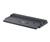 Sony (VGP-PRFE1) Docking Station for VAIO® FE...