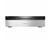 Sony VGX-XL3 Intel Digital Living System - Intel...