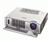 Sony VPD MX10 Multimedia Projector
