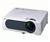 Sony VPL CS10 Multimedia Projector