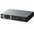 Sony VPL-CS20A Multimedia Projector
