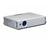 Sony VPL-CS5/A Multimedia Projector