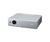 Sony VPL-CS7 800X600 1800 LUMENS Multimedia...