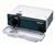 Sony VPL CX1 Multimedia Projector