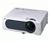 Sony VPL CX10 Multimedia Projector