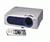 Sony VPL CX11 Multimedia Projector
