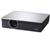 Sony VPL-CX120 Projector