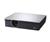 Sony VPL-CX125 3000 ANSI Lumens LCD Video Projector...