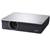 Sony VPL-CX155 Projector