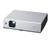Sony VPL-CX63 LCD Projector