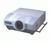 Sony VPL FE110 Multimedia Projector