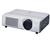 Sony VPL-FX35 Multimedia Projector