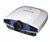 Sony VPL FX50 Multimedia Projector