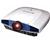 Sony VPL-FX51 Multimedia Projector