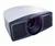 Sony VPL HS10 Multimedia Projector