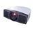 Sony VPL-HS20 Multimedia Projector