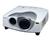 Sony VPL-HS3 Multimedia Projector