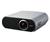 Sony VPL-HS51 Multimedia Projector