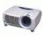 Sony VPL PS10 Multimedia Projector