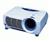 Sony VPL PX10 Multimedia Projector