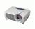 Sony VPL PX11 Multimedia Projector