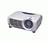Sony VPL PX15 Multimedia Projector