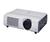 Sony VPL PX35 Multimedia Projector